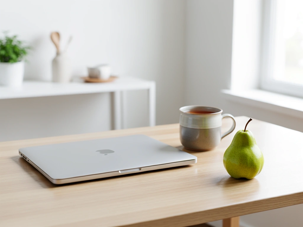 Confidentialité et professionnalisme